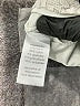 Maurices Silver Sleeveless Blouse Size XL - photo 8