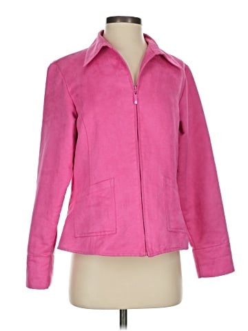 Assorted Brands Jacket (view 1)