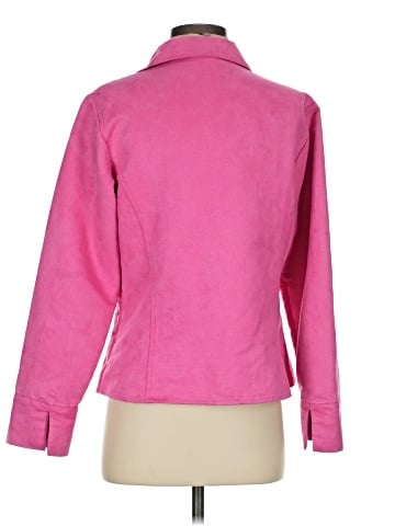 Assorted Brands Jacket (view 2)