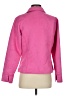 Assorted Brands Pink Jacket Size S - photo 2