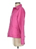 Assorted Brands Pink Jacket Size S - photo 5