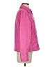 Assorted Brands Pink Jacket Size S - photo 4