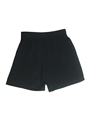 DSG Athletic Shorts (view 2)