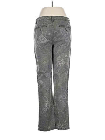 Pilcro and the Letterpress Casual Pants (view 2)