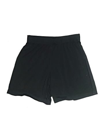 DSG Athletic Shorts (view 1)