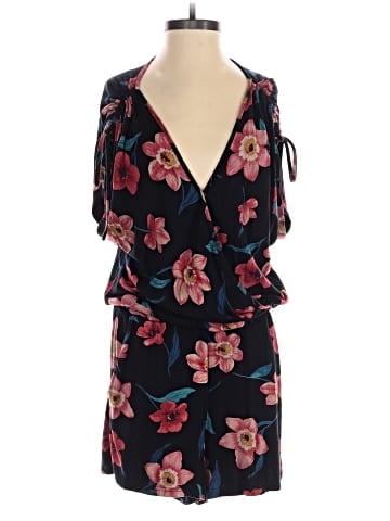Market and Spruce Cocktail Dress (view 1)