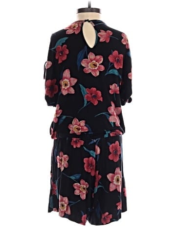 Market and Spruce Cocktail Dress (view 2)