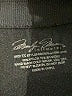 Marilyn Monroe Solid Black Athletic Shorts Size L - photo 3