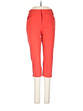 Free People Casual Pants