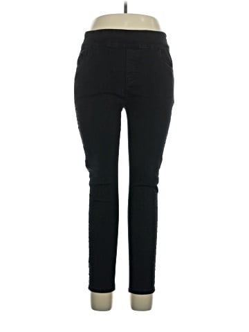 Ethyl Jeggings (view 1)