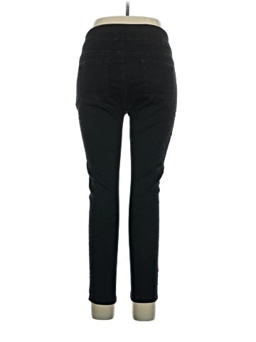 Ethyl Jeggings (view 2)