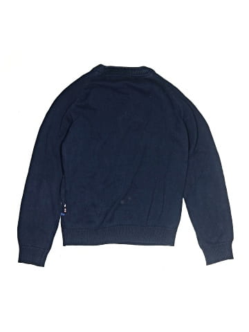 U.S. Polo Assn. Pullover Sweater (view 2)