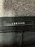 J Brand Black Jeans Size 28 waist - photo 7