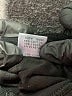 J Brand Black Jeans Size 28 waist - photo 8