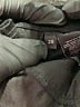 J Brand Black Jeans Size 28 waist - photo 9