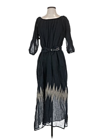 Mirth Casual Dress (view 1)