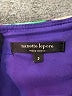 Nanette Lepore Print Green Cocktail Dress Size 2 - photo 6