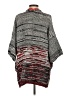 Suncoo Gray Cardigan Size Sm (T1) - photo 2
