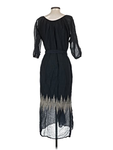 Mirth Casual Dress (view 2)