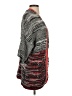 Suncoo Gray Cardigan Size Sm (T1) - photo 4