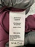 Universal Standard Burgundy Casual Skirt Size 00 - 0 - photo 5