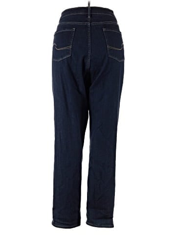 Levi Strauss Signature Jeggings (view 2)
