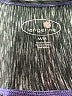 Tangerine Gray Active Tank Size M - photo 7