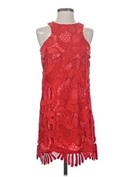 Lovers + Friends Cocktail Dress