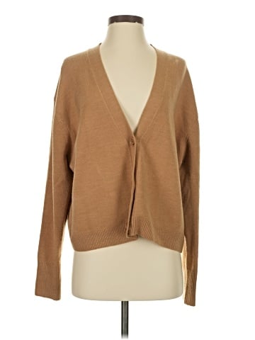 French Connection Cardigan (view 1)
