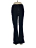 Everlane Blue Jeans Size 28 waist - photo 1