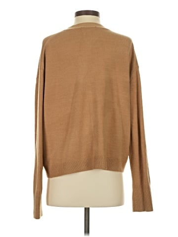 French Connection Cardigan (view 2)