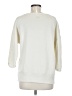 Gap Ivory Pullover Sweater Size M - photo 2