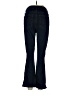 Everlane Blue Jeans Size 28 waist - photo 2