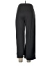 Unbranded 100% Polyester Black Casual Pants Size L - photo 2