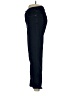 Everlane Blue Jeans Size 28 waist - photo 5