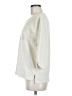 Gap Ivory Pullover Sweater Size M - photo 5