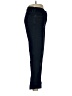 Everlane Blue Jeans Size 28 waist - photo 4