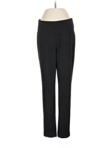 Andrew Marc for Costco Dress Pants (view 1)