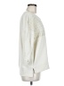 Gap Ivory Pullover Sweater Size M - photo 4