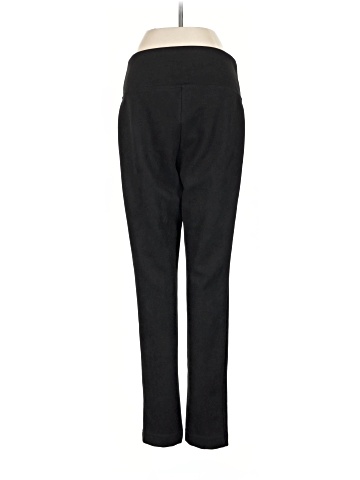 Andrew Marc for Costco Dress Pants (view 2)