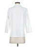 Vince Camuto White Cardigan Size XS - photo 2