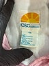 C&C California 100% Polyester Pink Jacket 9-12 MO / 12 MO - photo 3