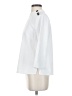 Vince Camuto White Cardigan Size XS - photo 5