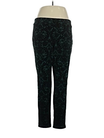 Roz & Ali Casual Pants (view 1)