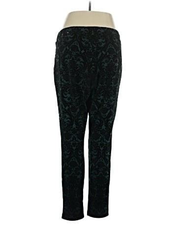 Roz & Ali Casual Pants (view 2)