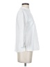 Vince Camuto White Cardigan Size XS - photo 4