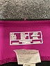 New Balance Color Block Black Active Pants Size S - photo 7