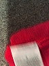 Gap Pink Pullover Sweater Size S - photo 8