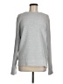 Unbranded Gray Pullover Sweater Size M - photo 1