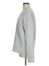 Unbranded Gray Pullover Sweater Size M - photo 5